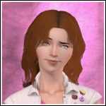 Avatar de Lili Avatar de Lili