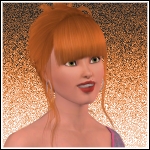 Avatar de alaure04 Avatar de alaure04