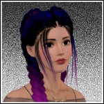 Avatar de Anasiris60 Avatar de Anasiris60