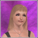 Avatar de ptitejuju Avatar de ptitejuju