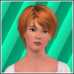 Avatar de cathyladouce Avatar de cathyladouce