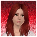 Avatar de Oxymore710 Avatar de Oxymore710