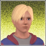 Avatar de KimikoMadhatter Avatar de KimikoMadhatter