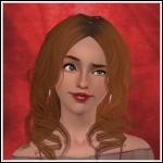 Avatar de Chikilya Avatar de Chikilya