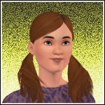 Avatar de Aminalek Avatar de Aminalek