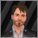 Avatar de PandaPatriote Avatar de PandaPatriote