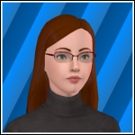 Avatar de Kaon Avatar de Kaon