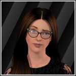 Avatar de Sabidou33 Avatar de Sabidou33