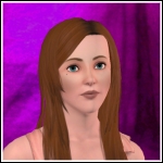 Avatar de Byrion Avatar de Byrion