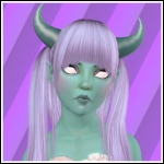 Avatar de Capharnaum