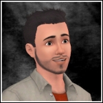 Avatar de Almaes Avatar de Almaes