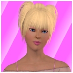 Avatar de Karine Desiaux