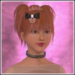 Avatar de Raton-Lunaire