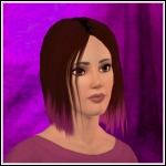 Avatar de Hanyo Yukirin Avatar de Hanyo Yukirin