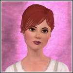 Avatar de Eurydice Avatar de Eurydice