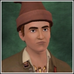 Avatar de Shnapi Avatar de Shnapi