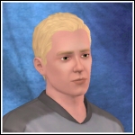 Avatar de Mailliw Avatar de Mailliw