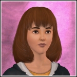 Avatar de Vick718 Avatar de Vick718