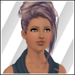 Avatar de Quatre Août Avatar de Quatre Août