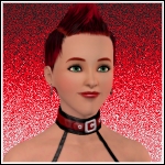 Avatar de Wihcurdna Avatar de Wihcurdna