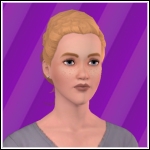 Avatar de voleusedelune Avatar de voleusedelune