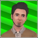 Avatar de Justine 29 Avatar de Justine 29