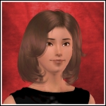 Avatar de Lilib3llule Avatar de Lilib3llule