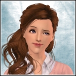 Avatar de Vee Avatar de Vee