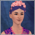 Avatar de Mitsuky Avatar de Mitsuky