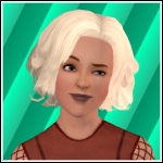 Avatar de Mashima Avatar de Mashima