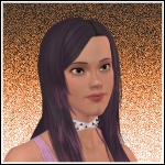 Avatar de Loutchiee Avatar de Loutchiee