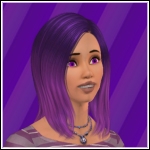 Avatar de Elynea Avatar de Elynea