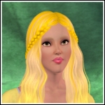 Avatar de happilybl01