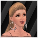 Avatar de Rune Avatar de Rune