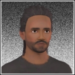 Avatar de liloven Avatar de liloven