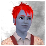 Avatar de malinka Avatar de malinka