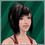 Avatar de Lucy-Lia Avatar de Lucy-Lia