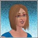 Avatar de Solveig Avatar de Solveig