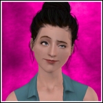 Avatar de blake Avatar de blake