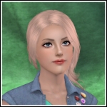 Avatar de Henriette35