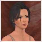 Avatar de DuneZonia Avatar de DuneZonia