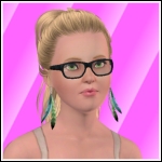 Avatar de chachou Avatar de chachou