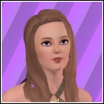 Avatar de ikasaka Avatar de ikasaka