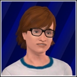 Avatar de ChocolaaCho Avatar de ChocolaaCho