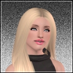 Avatar de debo359616