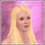 Avatar de Pititelele