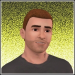 Avatar de Florent Avatar de Florent