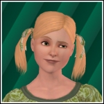 Avatar de Mimi Avatar de Mimi