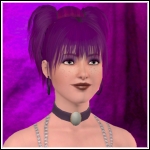 Avatar de Dolline Avatar de Dolline