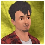 Avatar de Zertya Avatar de Zertya